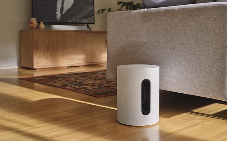 submini-living-room-2.jpg